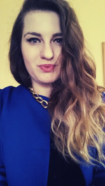 Wpis annasentyrz
