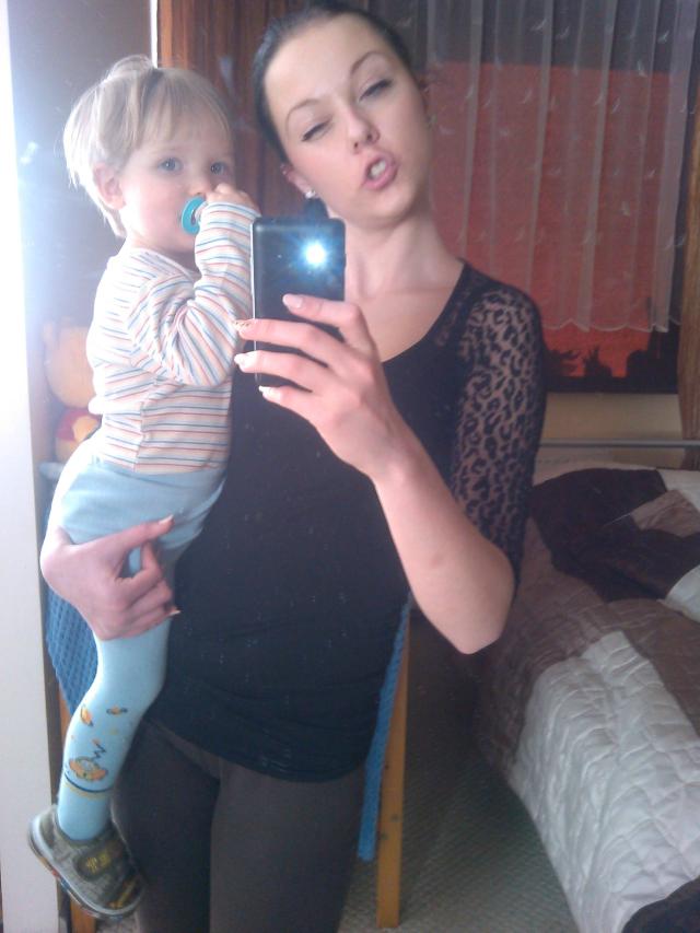 aghrr. :*