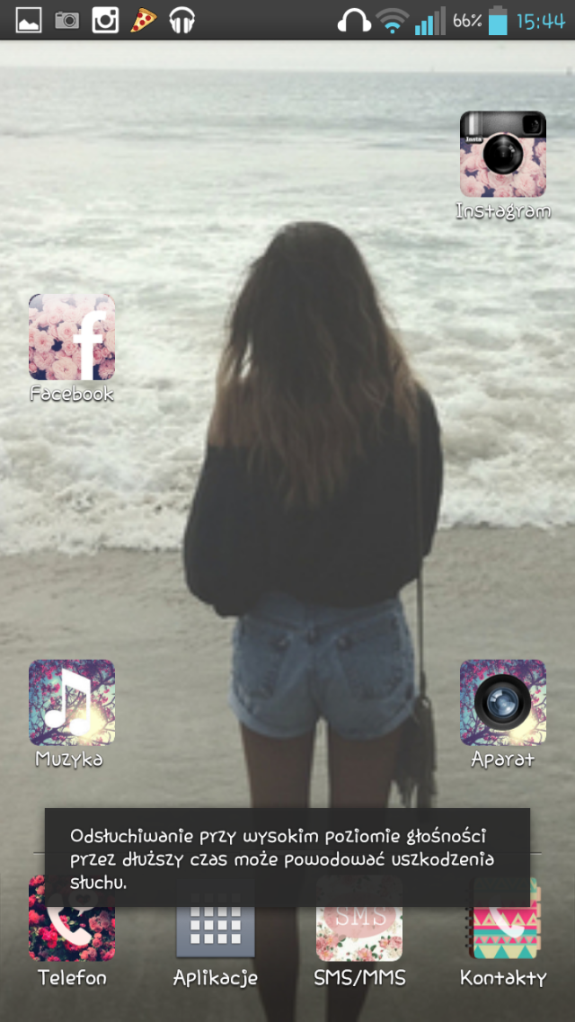 Wpis oliiolioll