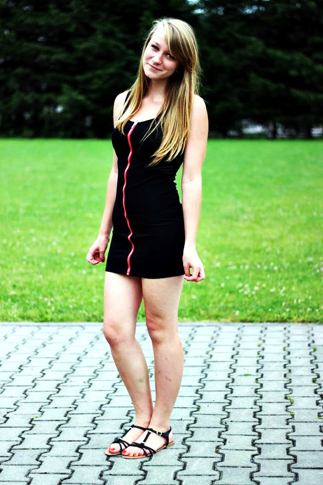 Wpis eyywierzyszwmilosc