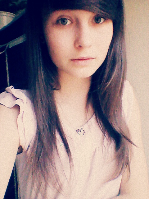 Wpis zjarajmysie