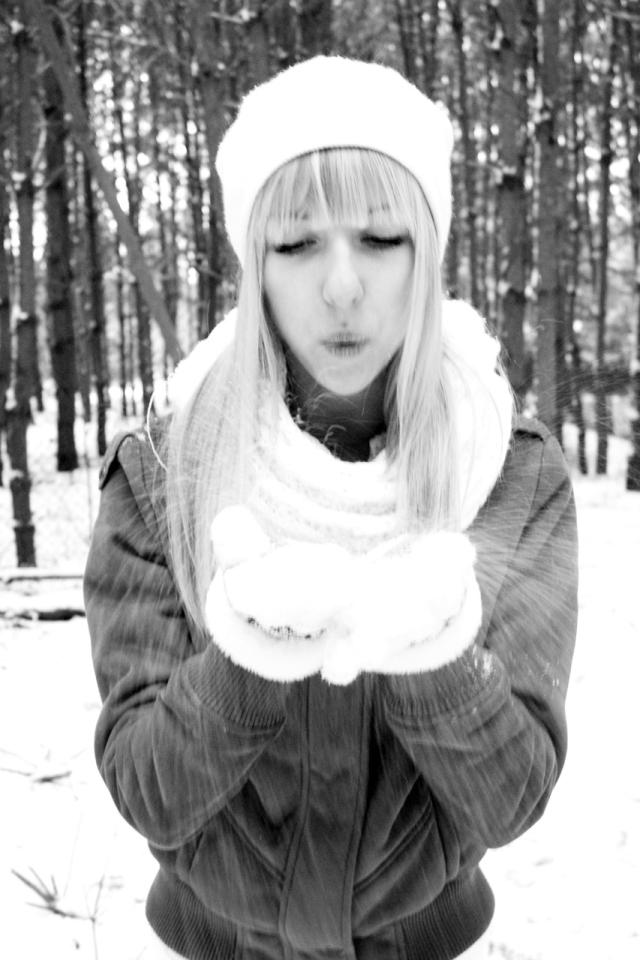 Wpis onelovvvve