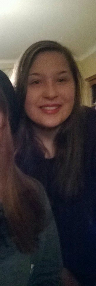 Wpis kasiaa11444