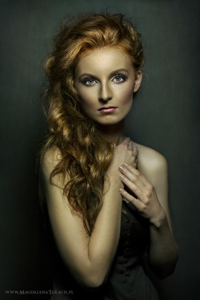 Marlene