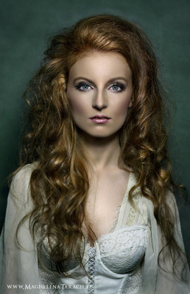 Marlene