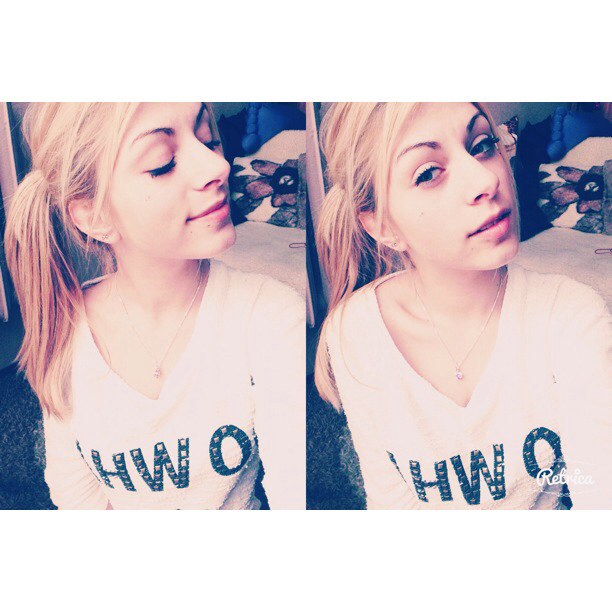 Wpis alsia