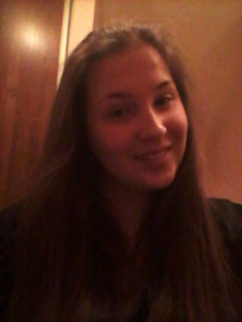 Wpis kasiaa11444