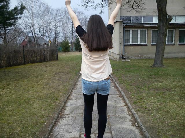 Wpis kasiaa11444