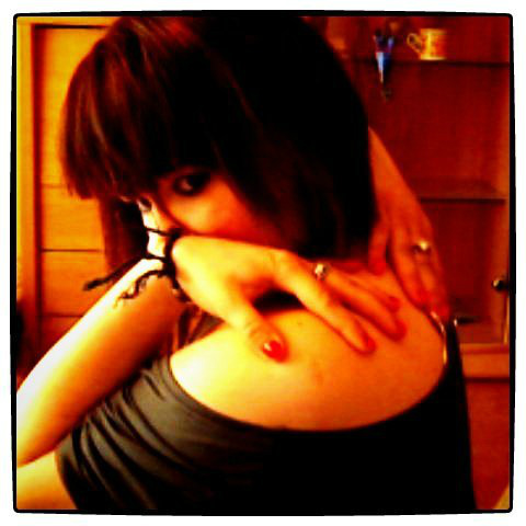 Mj :***