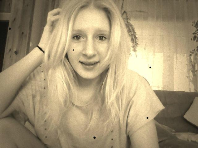 lolololo aktoreczka