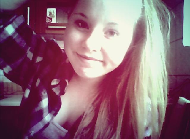 C: