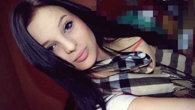 Wpis niedlaciebiebejbexd