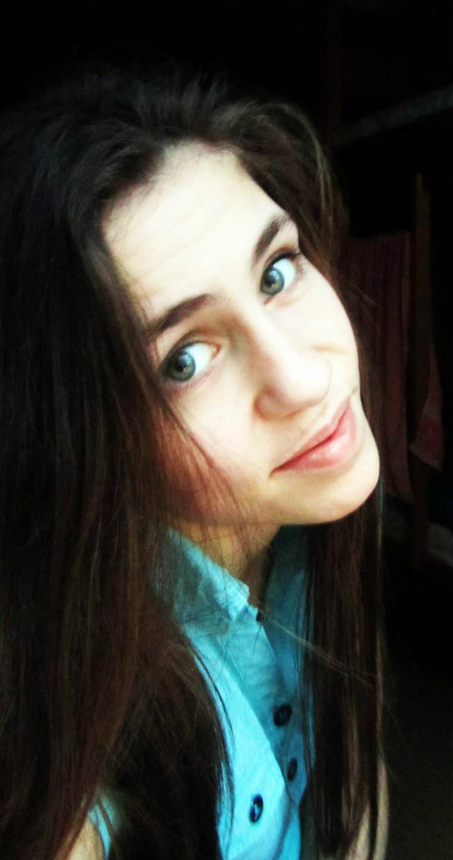 Wpis dzolkaa