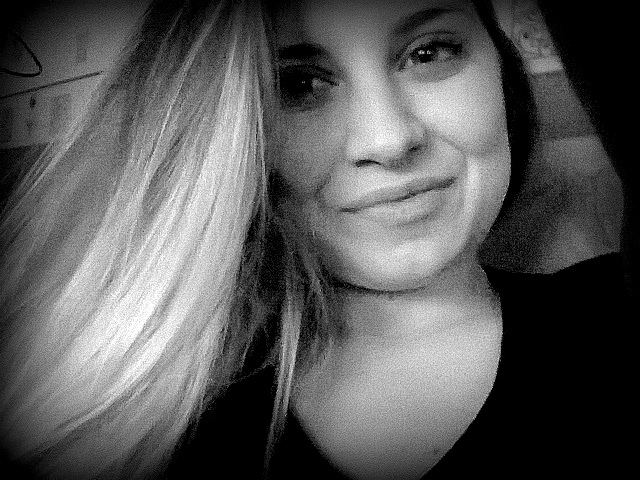 selfieeeeee