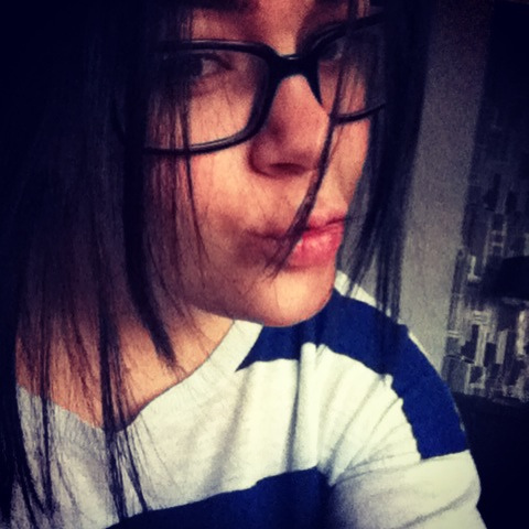 Wpis againyouagain