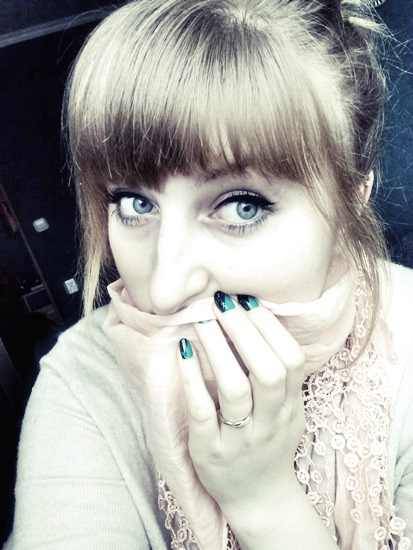zmiana ;3