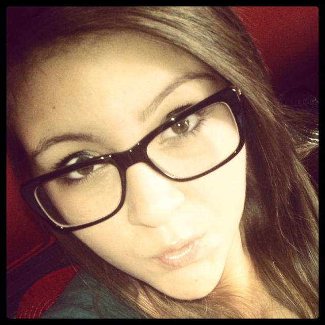 Wpis xocaroolinexo
