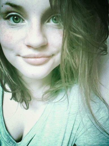 Lips like Jolie's