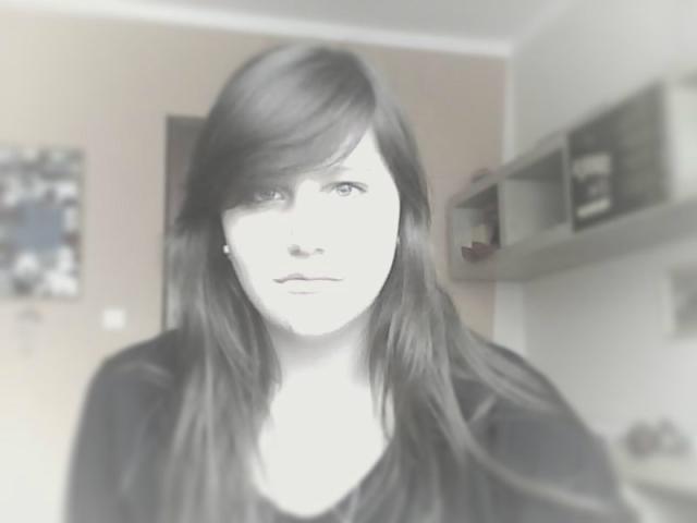 Wpis novemberraiin