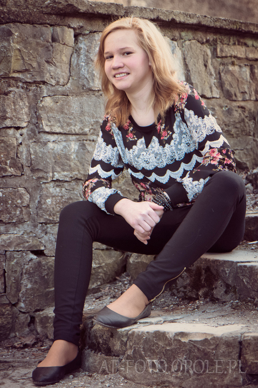 Wpis bernadeta97