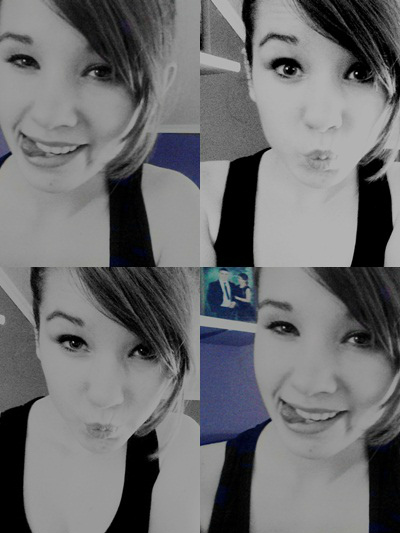 Wpis anitkaa08