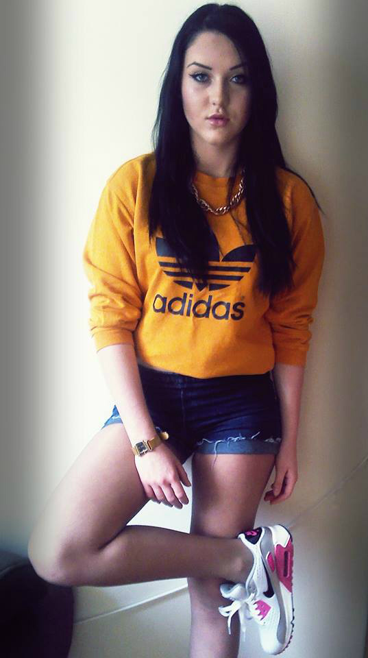 Wpis gusiaak