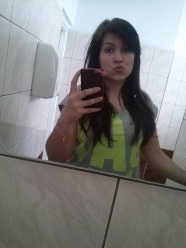 Wpis dominikaa97
