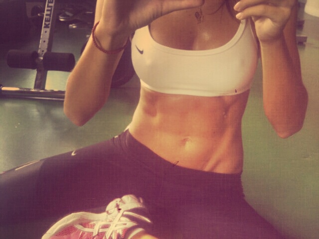 Wpis chceee45kg