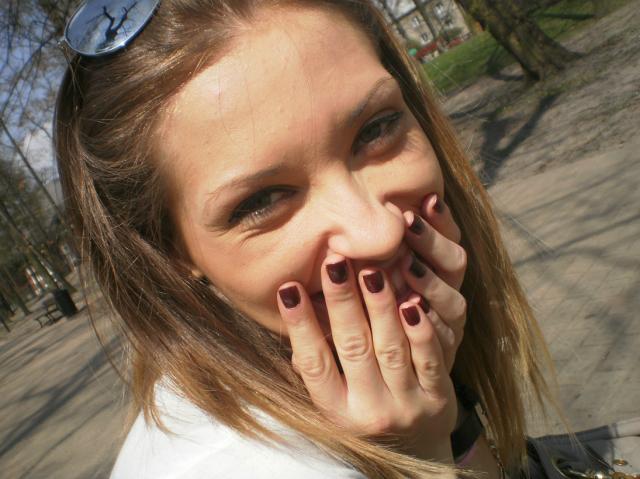 Wpis olivka9