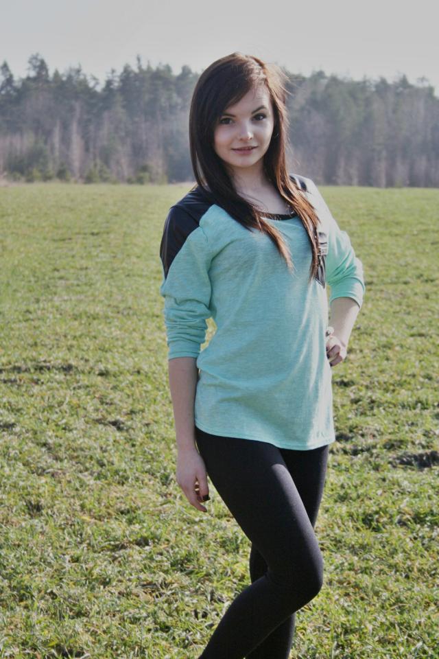 Wpis kaaroolinaa16