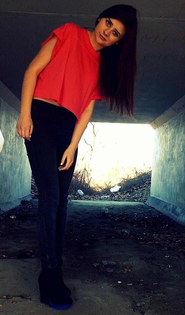Wpis reespeect