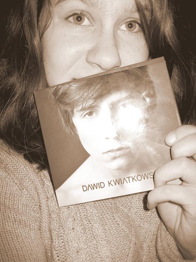 Kwiatkowsky
