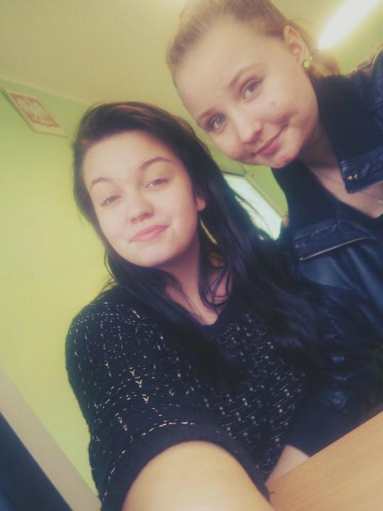 Wpis pocalujmniewdupeeee