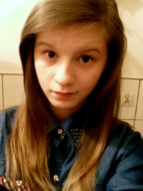 :)