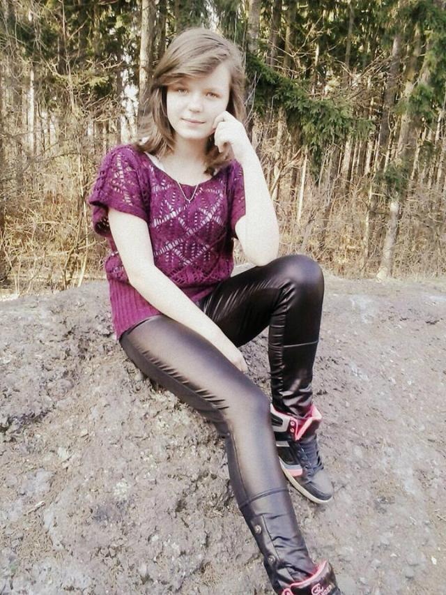 Wpis kicikiciszmato0