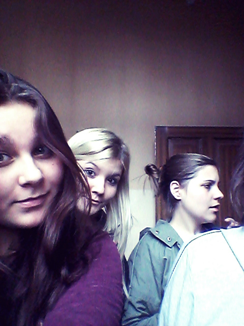 Wpis kucaaa