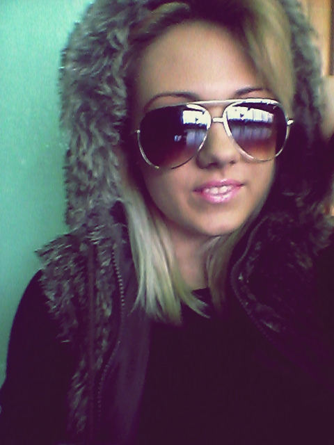 Wpis dziunkaax