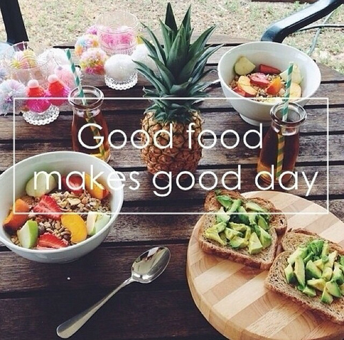 Wpis healthykcal
