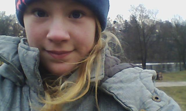 Jeszcze ziomwe 