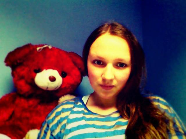 Wpis lovemiska