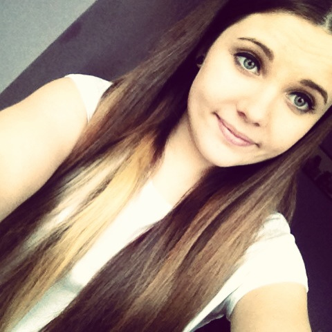 Wpis blevss