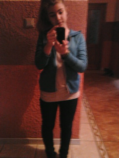 Wpis antyplkamila