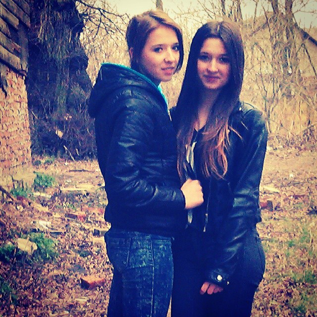 LOVE LOVE LOVE