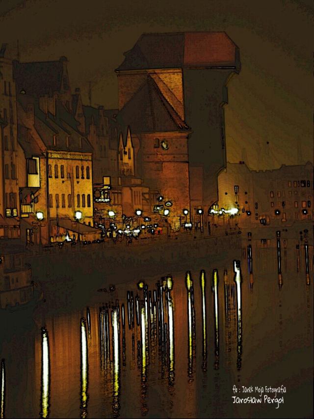 Wpis pomorzefotograf