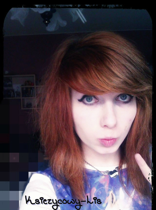 Something new :3