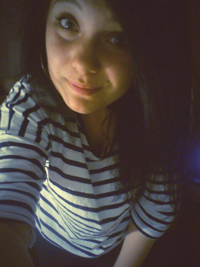 Wpis pchlaaaa