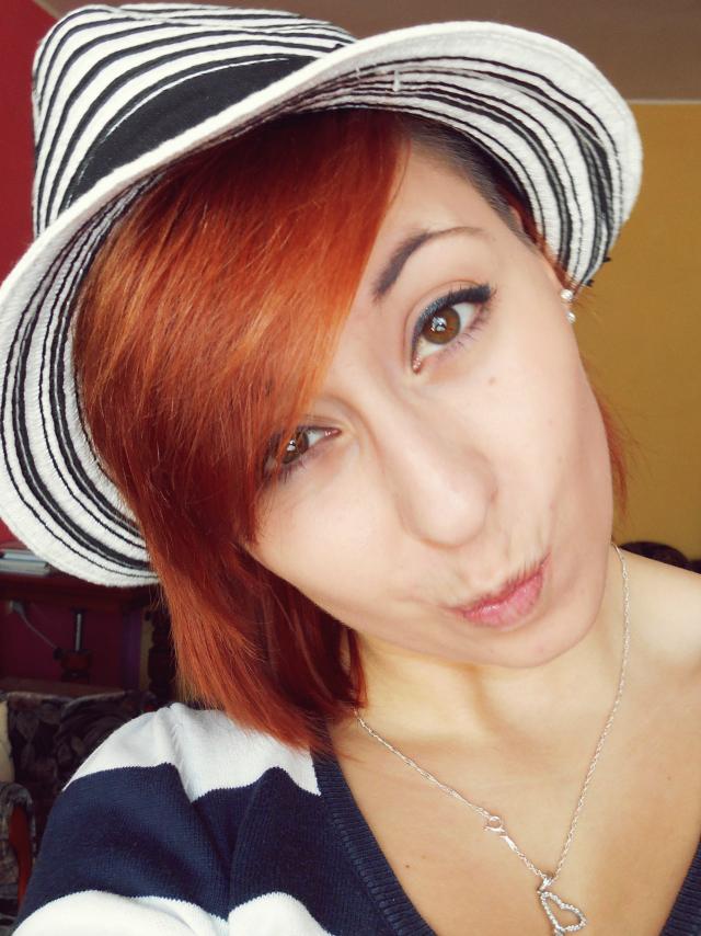 Wpis eufrosyne