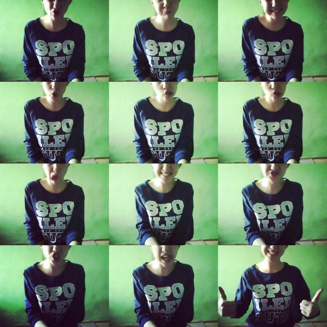 uhuhuu