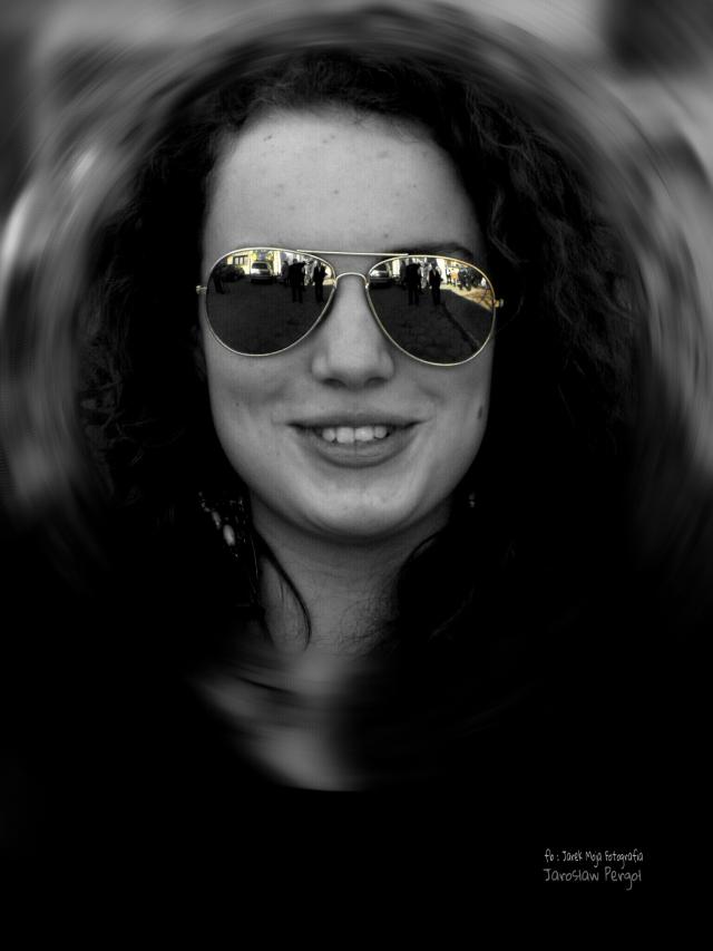 Wpis pomorzefotograf
