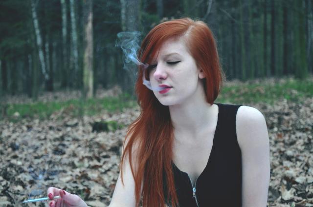 Ruda